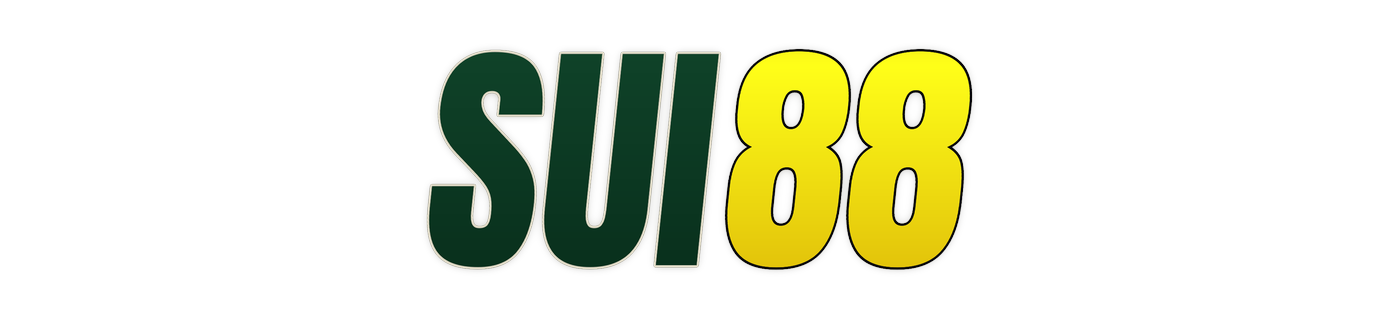 sui88